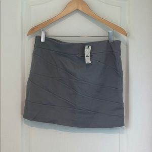 EXPRESS SKIRT